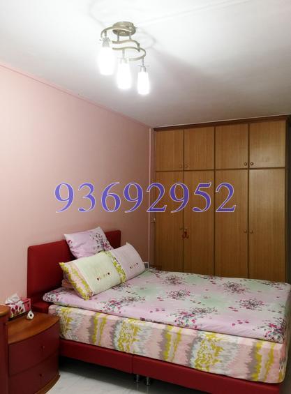 Blk 654 Yishun Avenue 4 (Yishun), HDB 5 Rooms #129262522